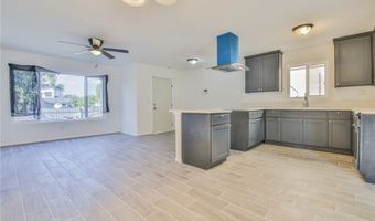 10408 Wilmington, Los Angeles, CA 90002