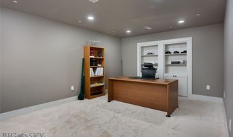 749 Summer Ridge Rd, Bozeman, MT 59715