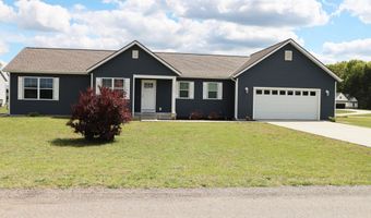 3290 Signal Point Dr, Allegan, MI 49010