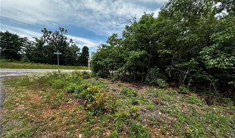 Lasswade Circle lot 10, Bella Vista, AR 72712