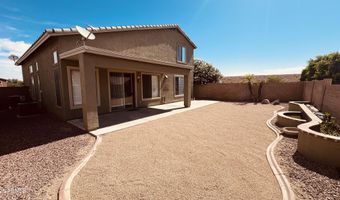 3439 N 126TH Dr, Avondale, AZ 85392