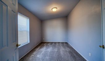 521 Roadrunner Dr, Bullhead City, AZ 86442