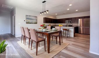 6053 STRAND Loop SE, Albuquerque, NM 87106