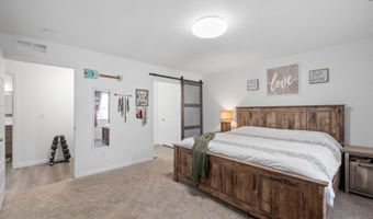 4013 BRADNEY Ave, Cheyenne, WY 82001