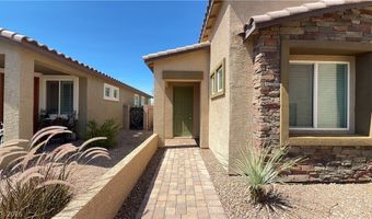 2124 Del Aqua Ave, Henderson, NV 89002