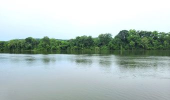 Joe Baker Road lot 34, Batesville, AR 72501
