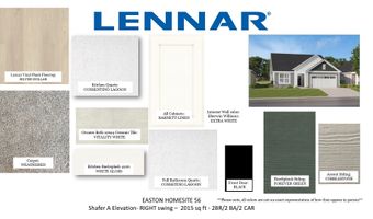 5357 Nettleton Way, Avon, IN 46123