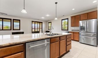 654 St Andrews Dr, Dayton, NV 89403