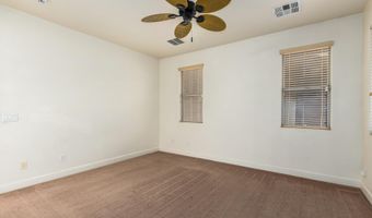 10768 W MONROE St, Avondale, AZ 85323