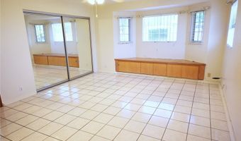 91-1206 Hanaloa St, Ewa Beach, HI 96706