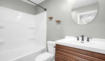 1253 S Champion Ave, Columbus, OH 43206