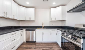 3745 Colfax Cir, Las Vegas, NV 89108