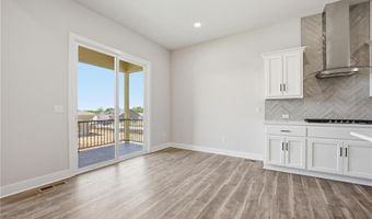 1413 N 163rd St, Basehor, KS 66007
