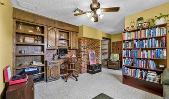 1109 Prairie Dr N, Altus, OK 73521