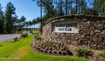 661 Luanne's Way, Alexander City, AL 35010