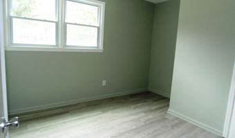 190 Clearview Hts, Boiling Springs, SC 29316