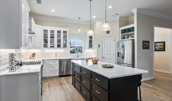 4200 Parque Ln, Aiken, SC 29803
