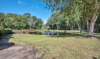 3 Plumgrass St, Bluffton, SC 29910