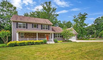 2978 VALLEY VIEW Rd, Annapolis, MD 21401