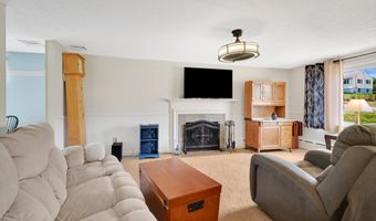 133 Savage Hill Rd, Berlin, CT 06037