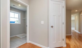 24 Cassidy Trl, Coventry, RI 02816