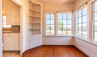 7905 Lemon Cir, La Mesa, CA 91941