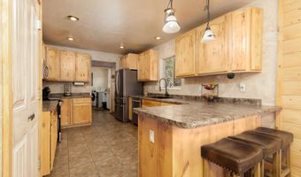 3060 N 2500 E, Beaver, UT 84713