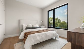 249 Corey Road 403PH, Boston, MA 02135