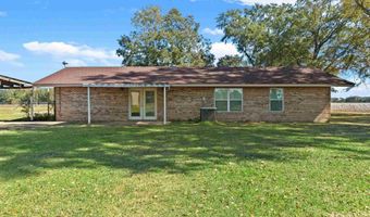236 Beacon Ln, Atmore, AL 36502