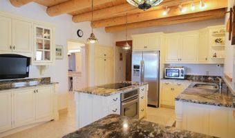 8 Juan Martinez, Arroyo Seco, NM 87514