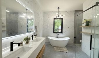 8908 MOHAWK Ln, Bethesda, MD 20817