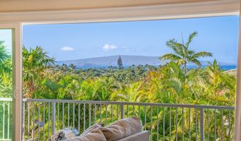 153 Hokai Pl, Kihei, HI 96753