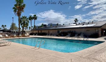 379 Gypsum Dr, Apache Junction, AZ 85119