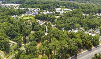 24 Old Jericho Rd, Beaufort, SC 29906