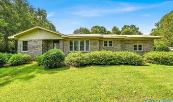 4975 Section Line Rd, Albertville, AL 35950