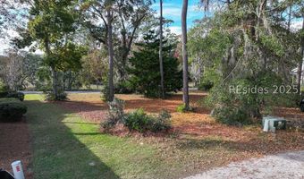 17 Old Bethel, Beaufort, SC 29906
