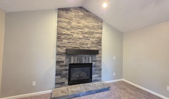 7035 Sherman Dr, Aurora, IN 47001