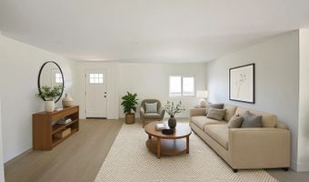 2351 ELTINGE Dr, Alpine, CA 91901