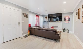 400 Ga Hwy 27 E, Americus, GA 31709