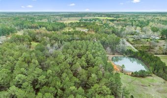 0000 Bethel Rd, Bogue Chitto, MS 39629