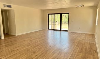 32600 S Maggie Mine Rd, Black Canyon City, AZ 85324