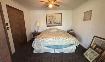 606 CR 5286, Bay Springs, MS 39422