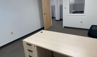 5 Community Dr A1, Augusta, ME 04330