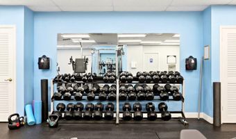 1211 S EADS St S 305, Arlington, VA 22202