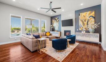 8702 Flycatcher Pl, Bentonville, AR 72713