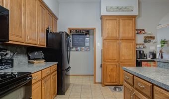 1111 Deer Ct, Abernathy, TX 79311