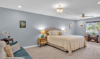 1367 S Kihei Rd, Kihei, HI 96753