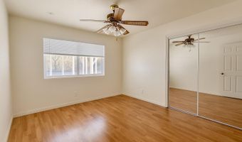32520 Michigan Ave, Acton, CA 93510