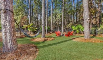 218 Pinecrest Cir, Bluffton, SC 29910