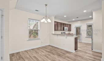 23 Catawba Way, Beaufort, SC 29906
